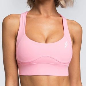 COPY - Pastel Pink Excel Crop